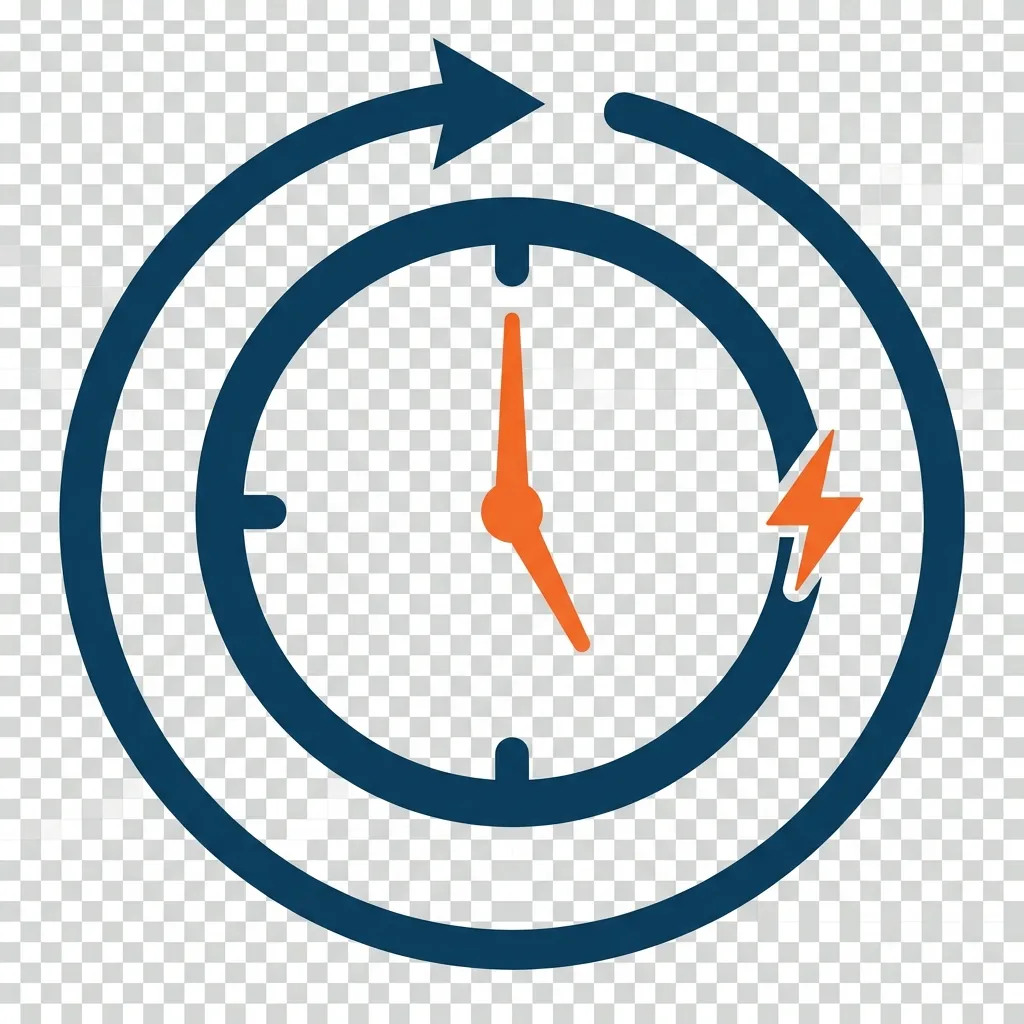 24/7 emergency plumbing service in South River, NJ