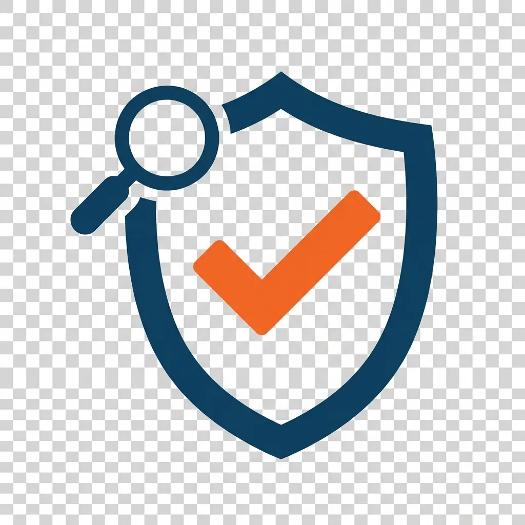 Background checked plumbers in South River, NJ